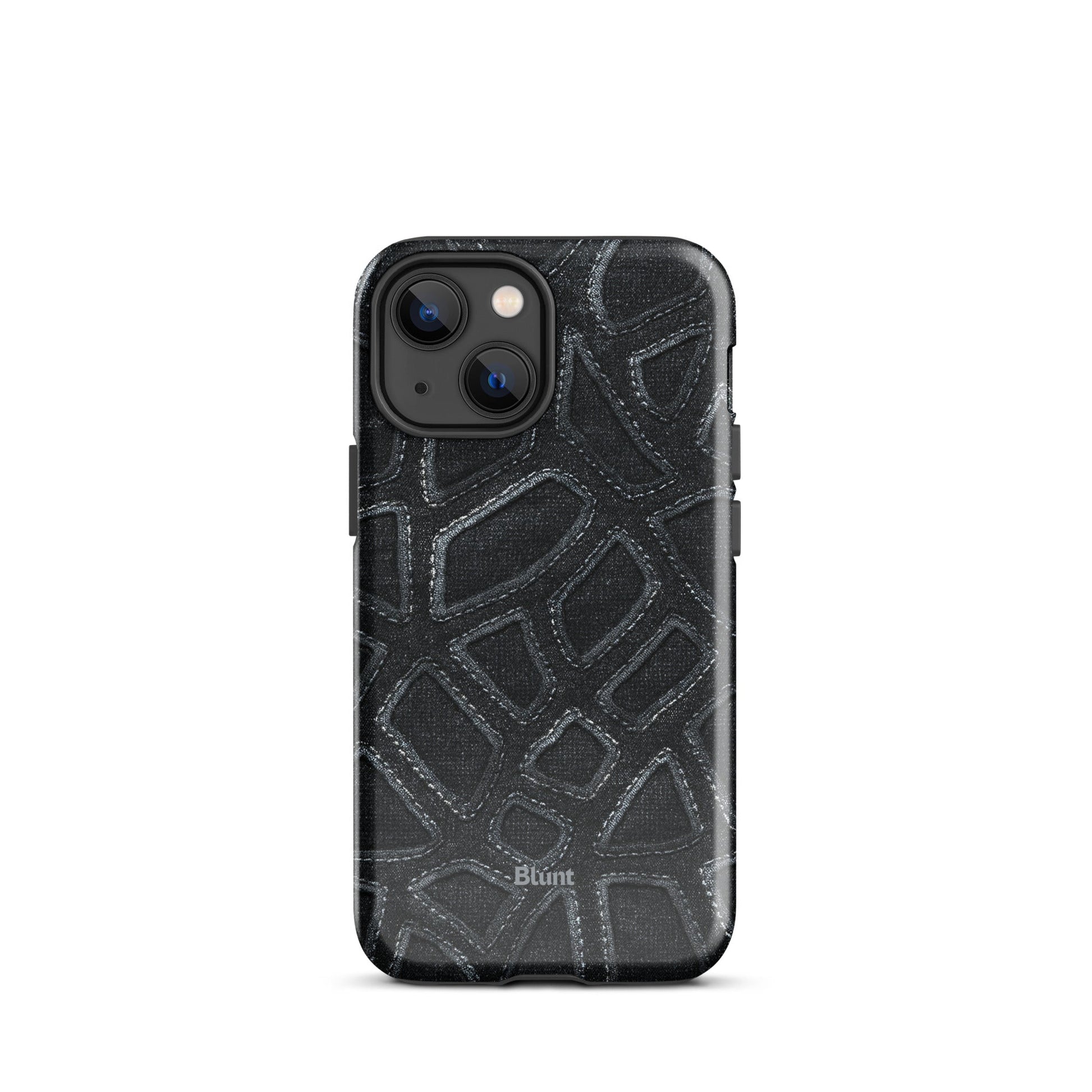 Phanthom iPhone Case - Blunt Cases