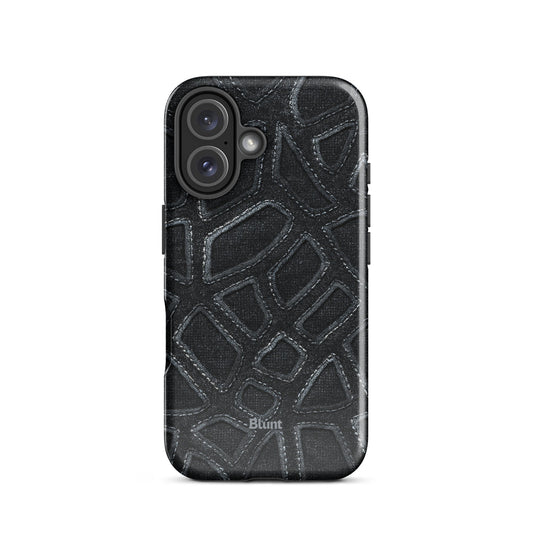 Phanthom iPhone Case - Blunt Cases