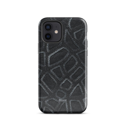 Phanthom iPhone Case - Blunt Cases