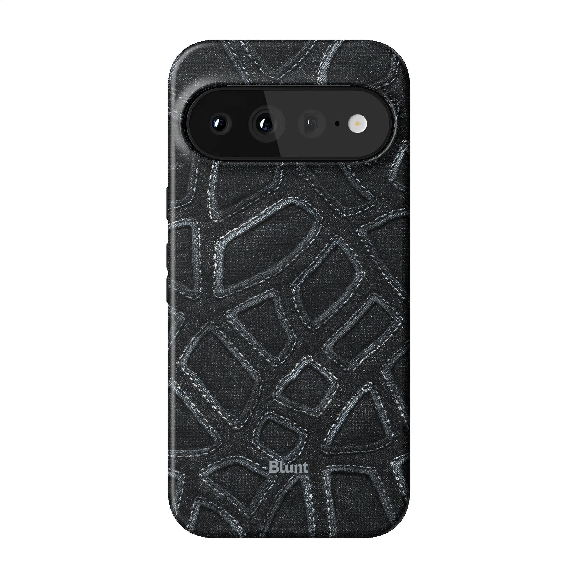 Phanthom Pixel Case - Blunt Cases