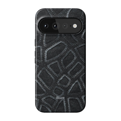 Phanthom Pixel Case - Blunt Cases