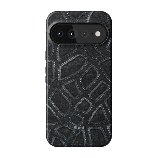 Phanthom Pixel Case - Blunt Cases