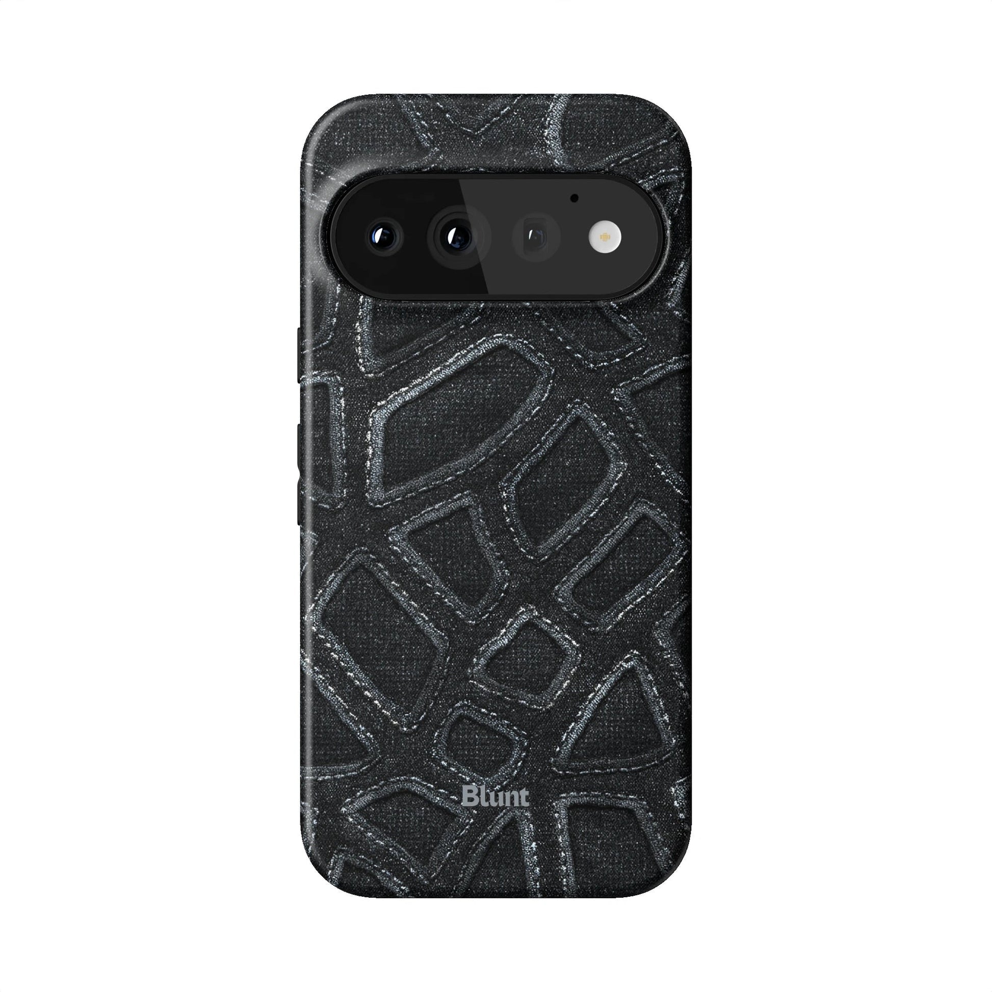 Phanthom Pixel Case - Blunt Cases