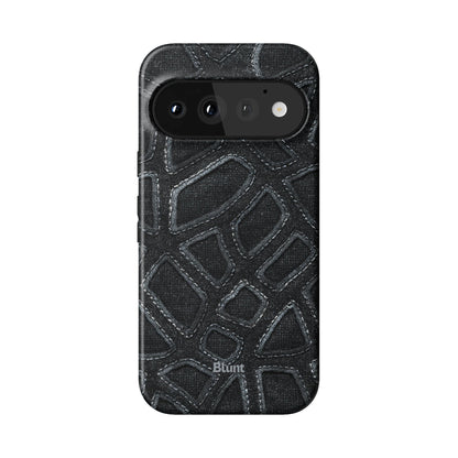 Phanthom Pixel Case - Blunt Cases