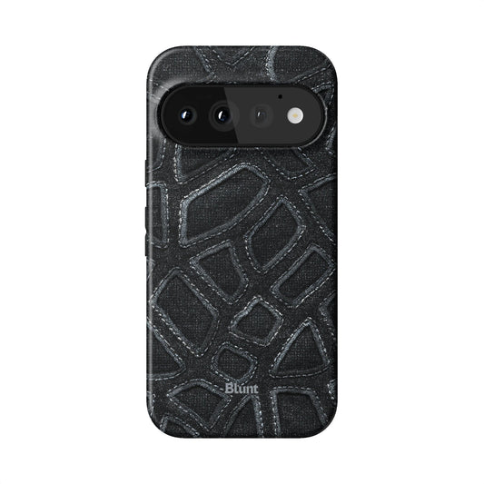 Phanthom Pixel Case - Blunt Cases