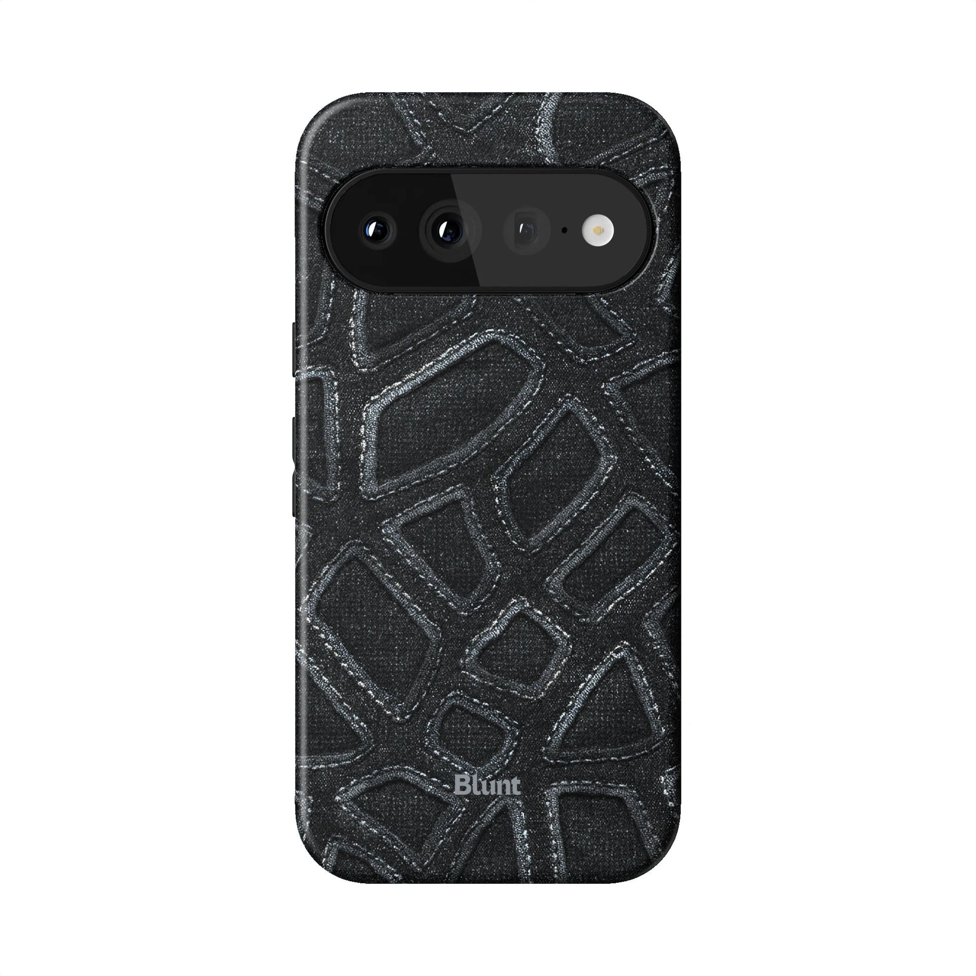 Phanthom Pixel Case - Blunt Cases