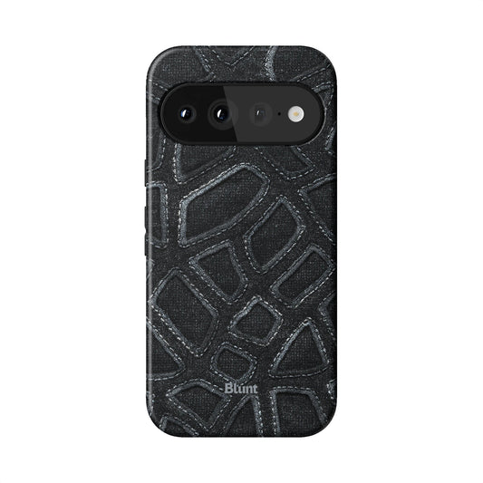 Phanthom Pixel Case - Blunt Cases