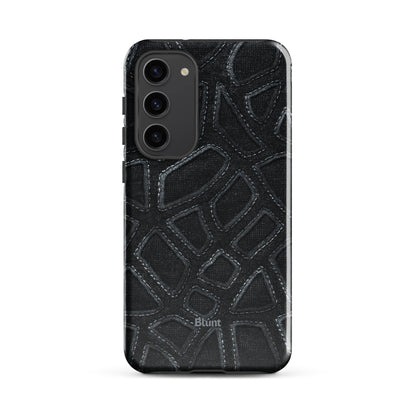 Phanthom Samsung Case - Blunt Cases