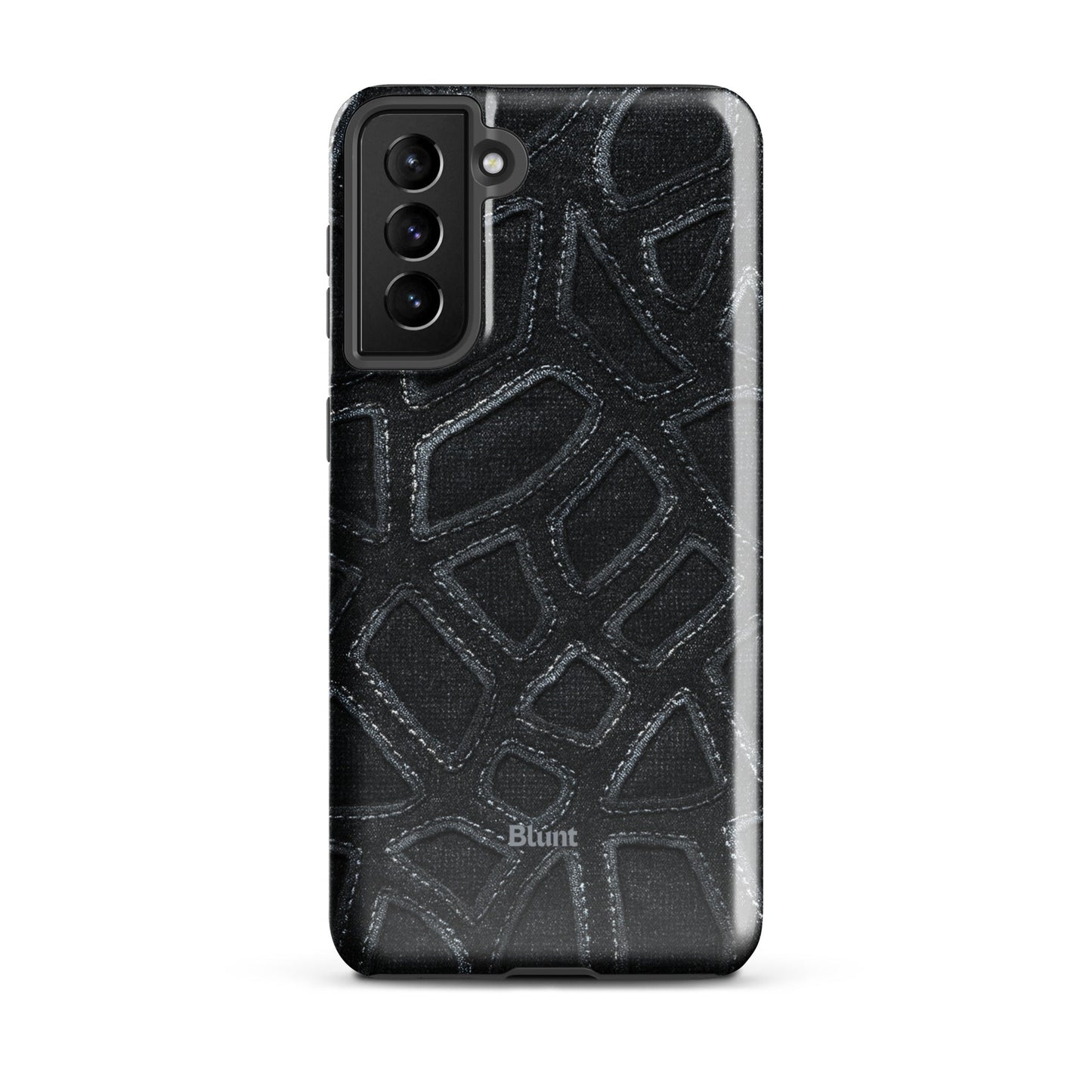 Phanthom Samsung Case - Blunt Cases