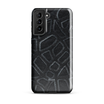 Phanthom Samsung Case - Blunt Cases