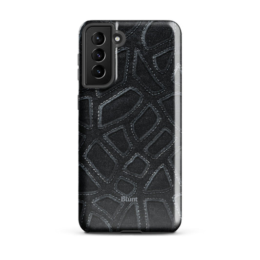 Phanthom Samsung Case - Blunt Cases