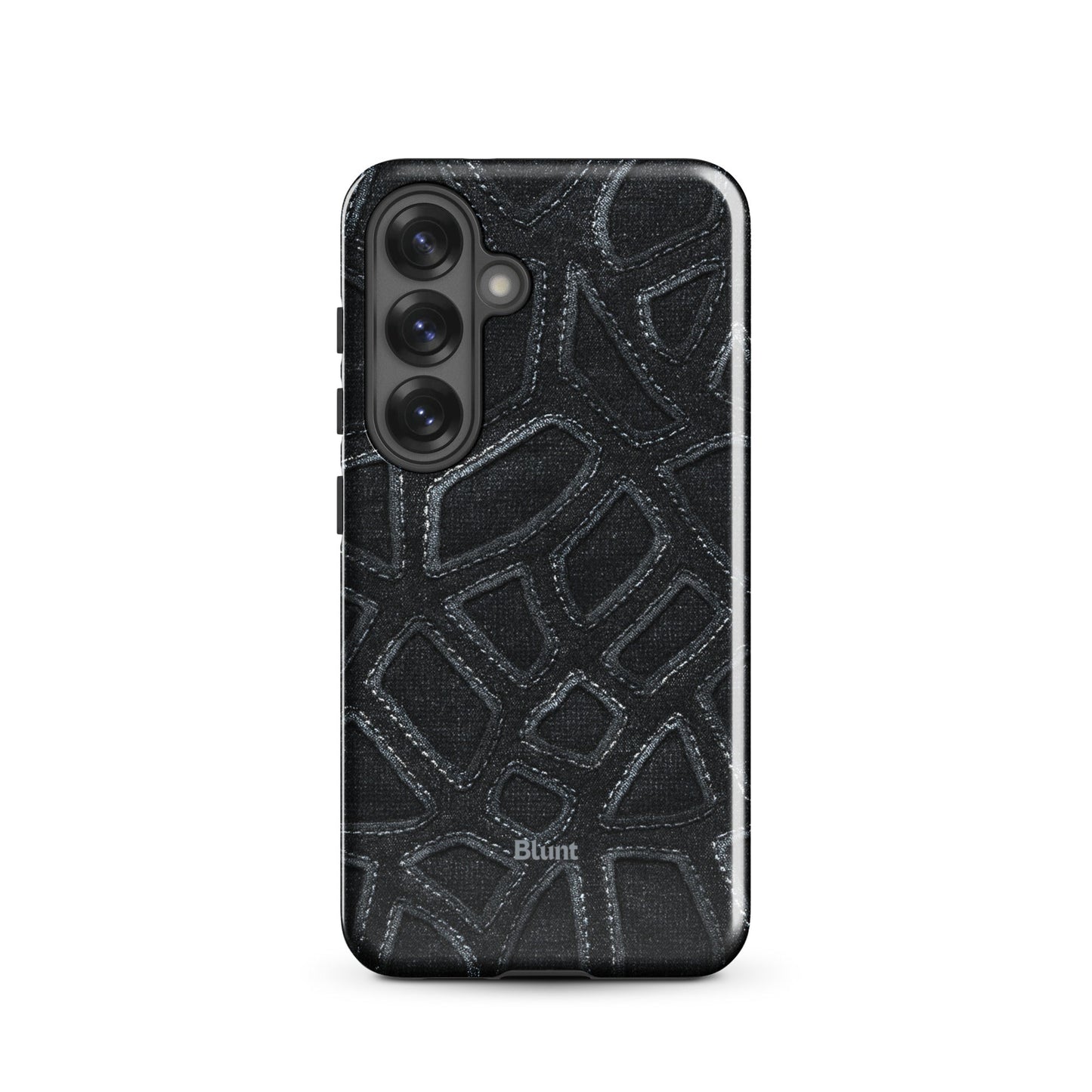 Phanthom Samsung Case - Blunt Cases