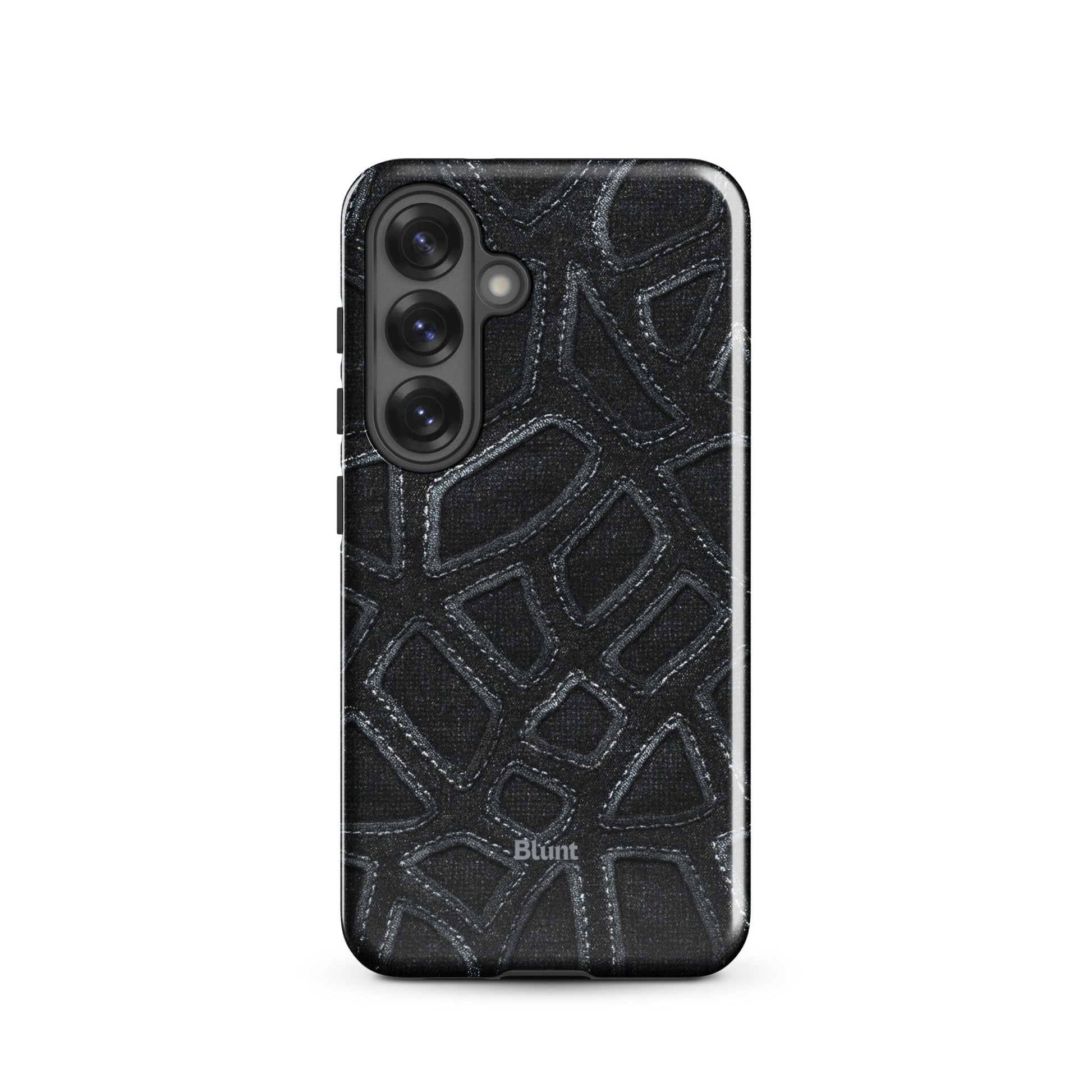 Phanthom Samsung Case - Blunt Cases