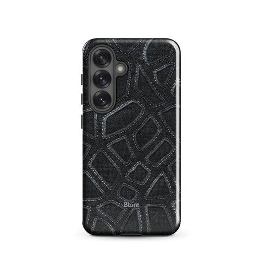 Phanthom Samsung Case - Blunt Cases