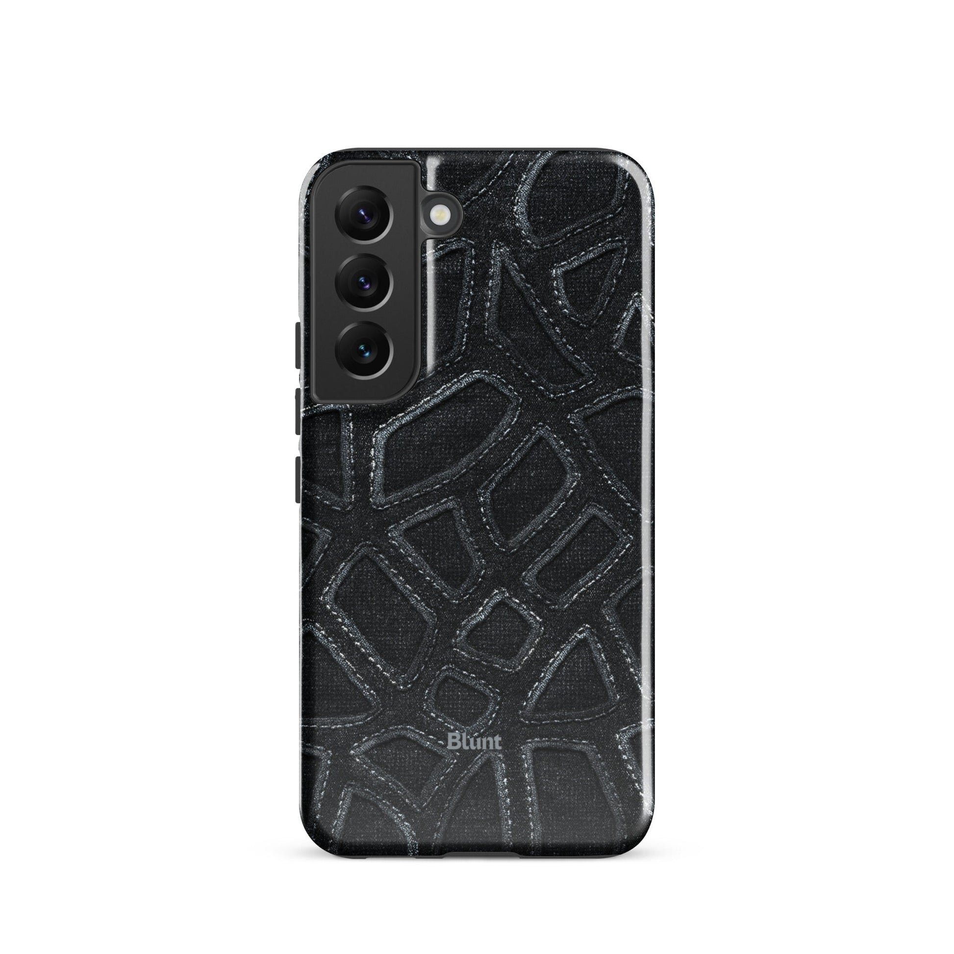 Phanthom Samsung Case - Blunt Cases