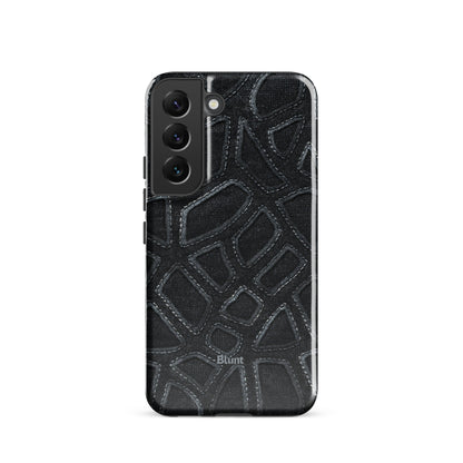 Phanthom Samsung Case - Blunt Cases