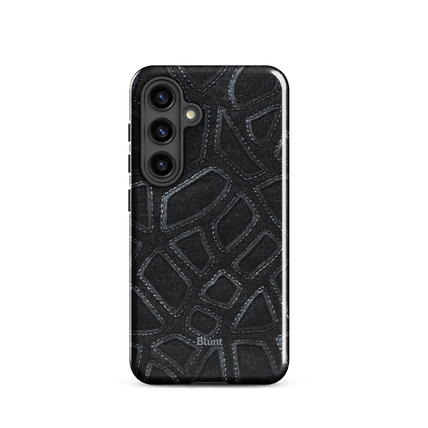 Phanthom Samsung Case - Blunt Cases