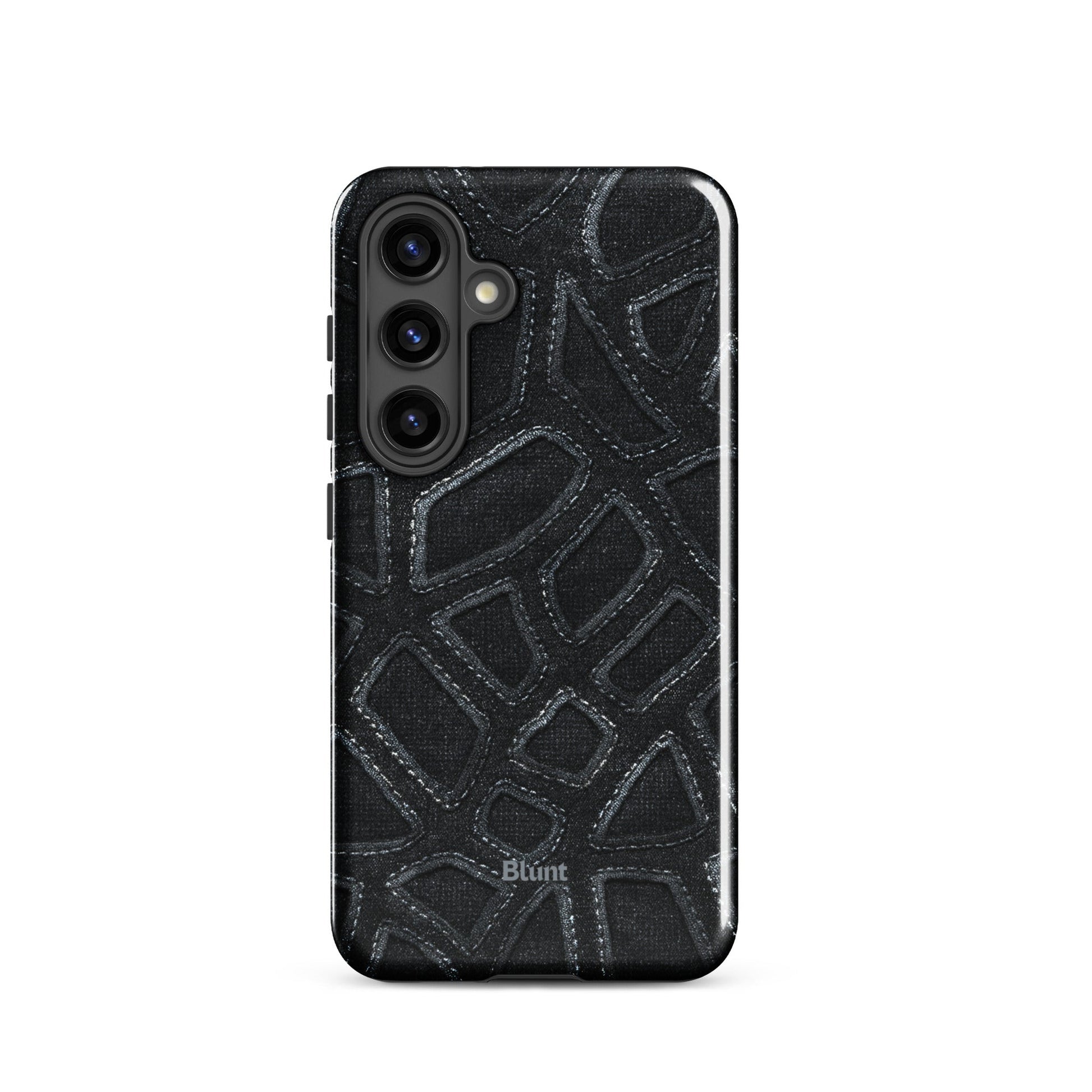 Phanthom Samsung Case - Blunt Cases