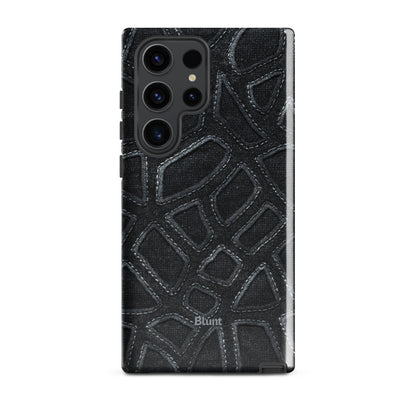 Phanthom Samsung Case - Blunt Cases