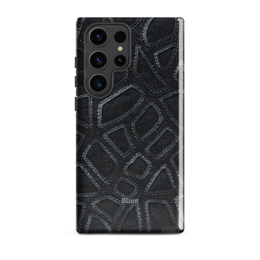 Phanthom Samsung Case - Blunt Cases