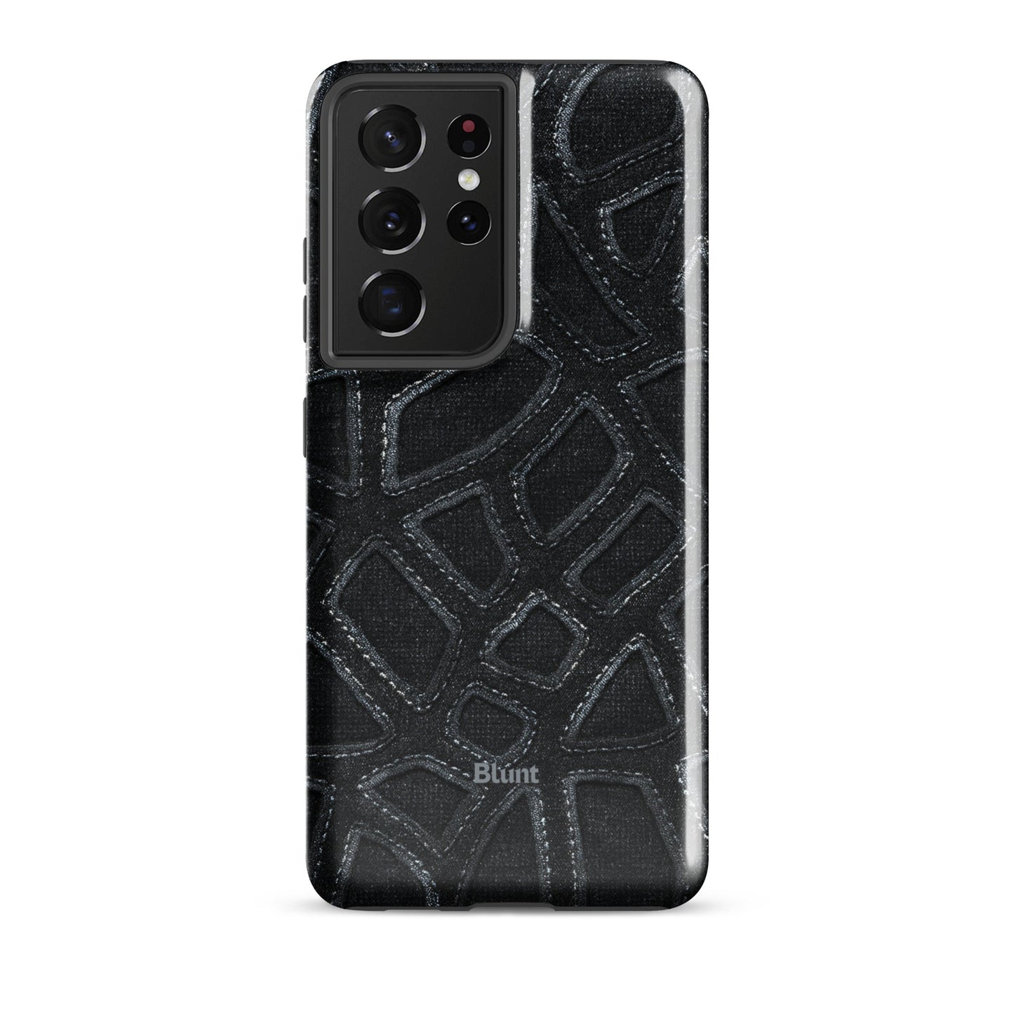 Phanthom Samsung Case - Blunt Cases