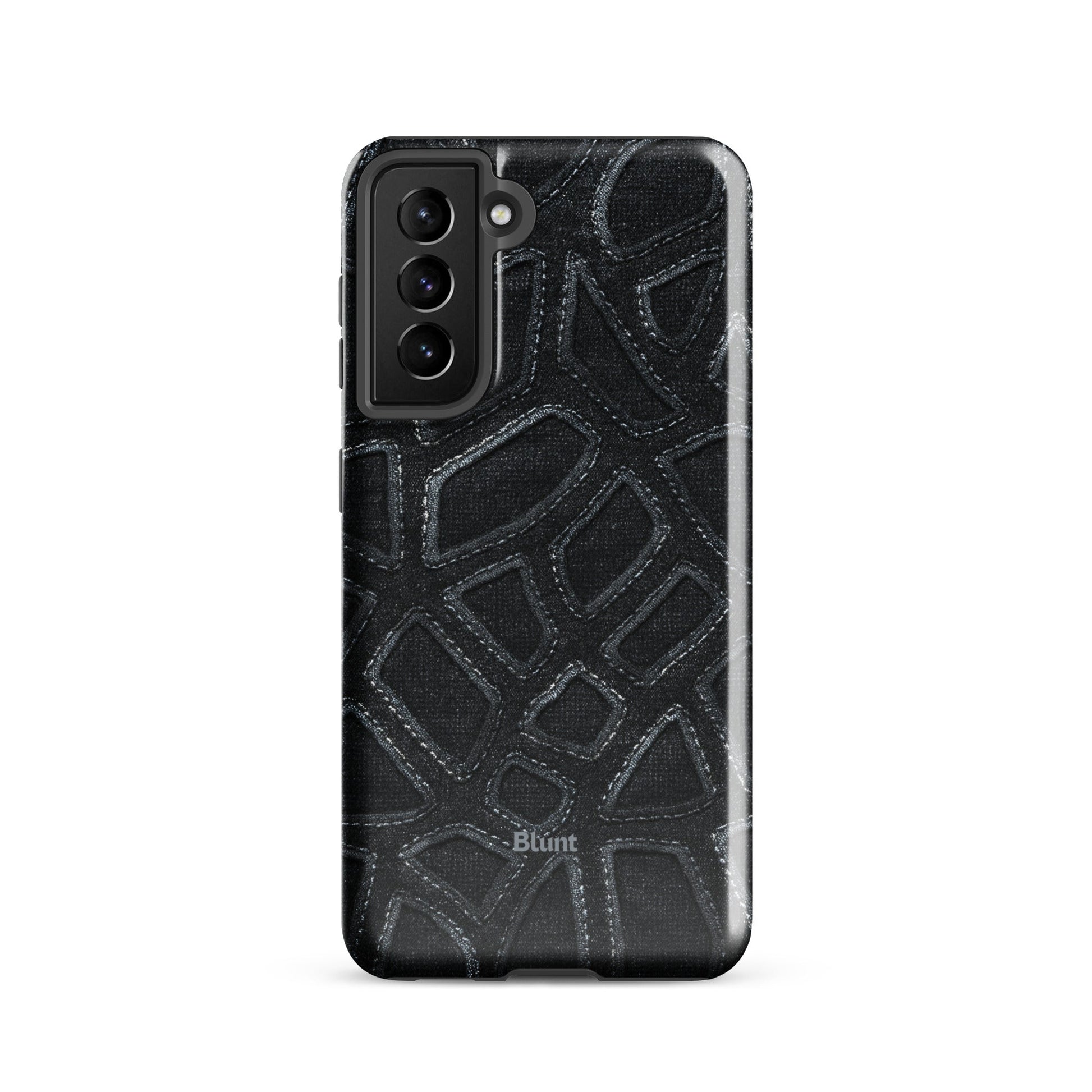 Phanthom Samsung Case - Blunt Cases
