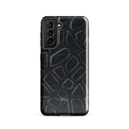Phanthom Samsung Case - Blunt Cases