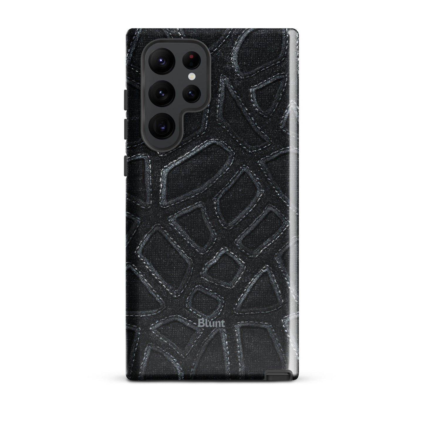 Phanthom Samsung Case - Blunt Cases
