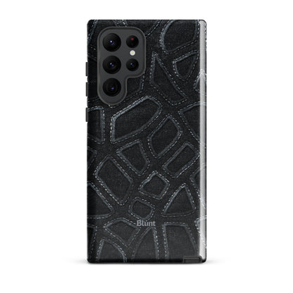 Phanthom Samsung Case - Blunt Cases