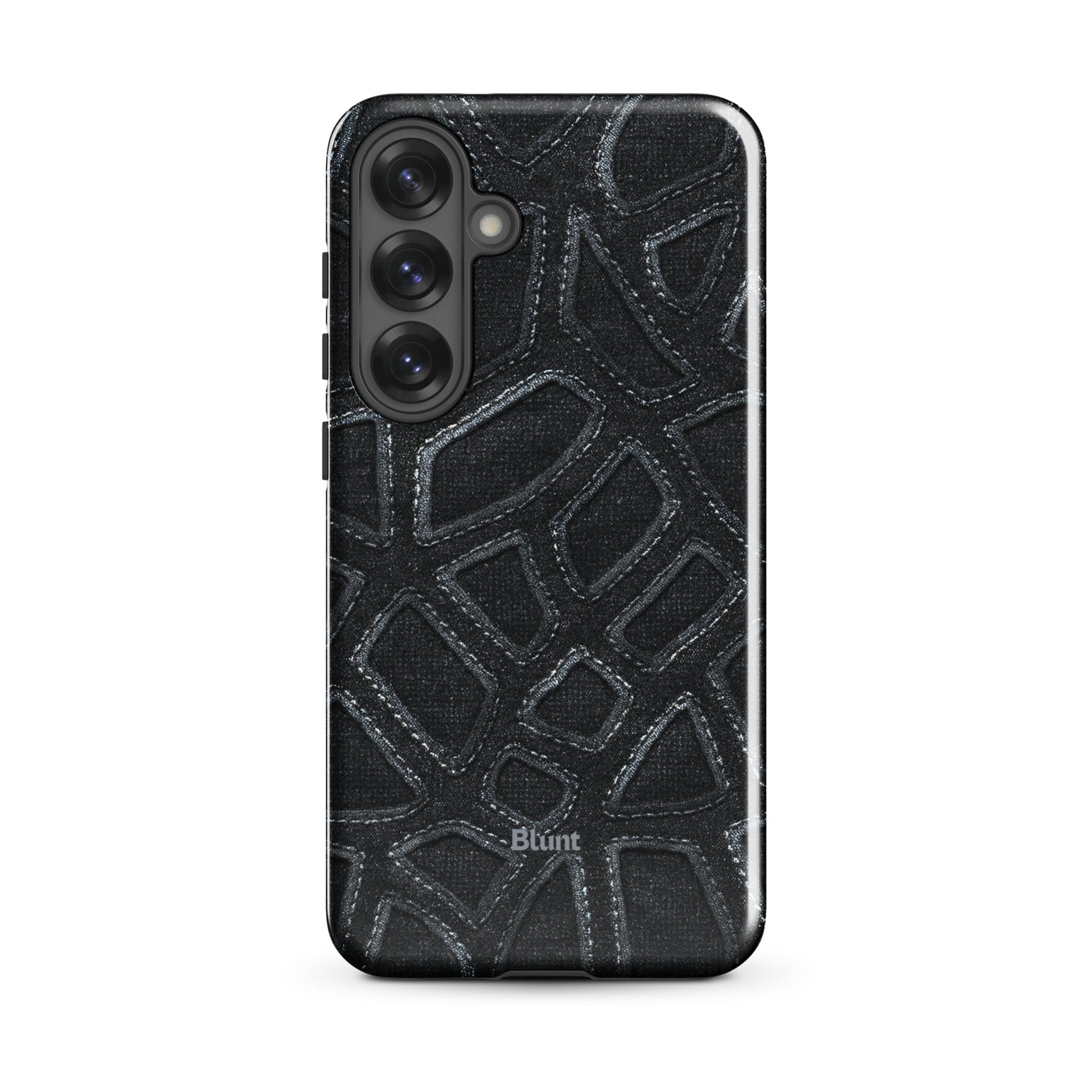 Phanthom Samsung Case - Blunt Cases
