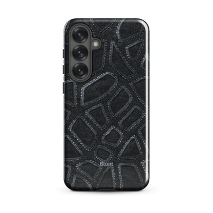 Phanthom Samsung Case - Blunt Cases