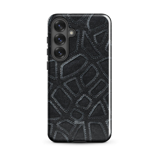 Phanthom Samsung Case - Blunt Cases