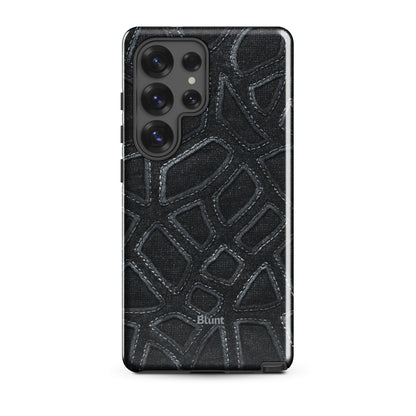 Phanthom Samsung Case - Blunt Cases