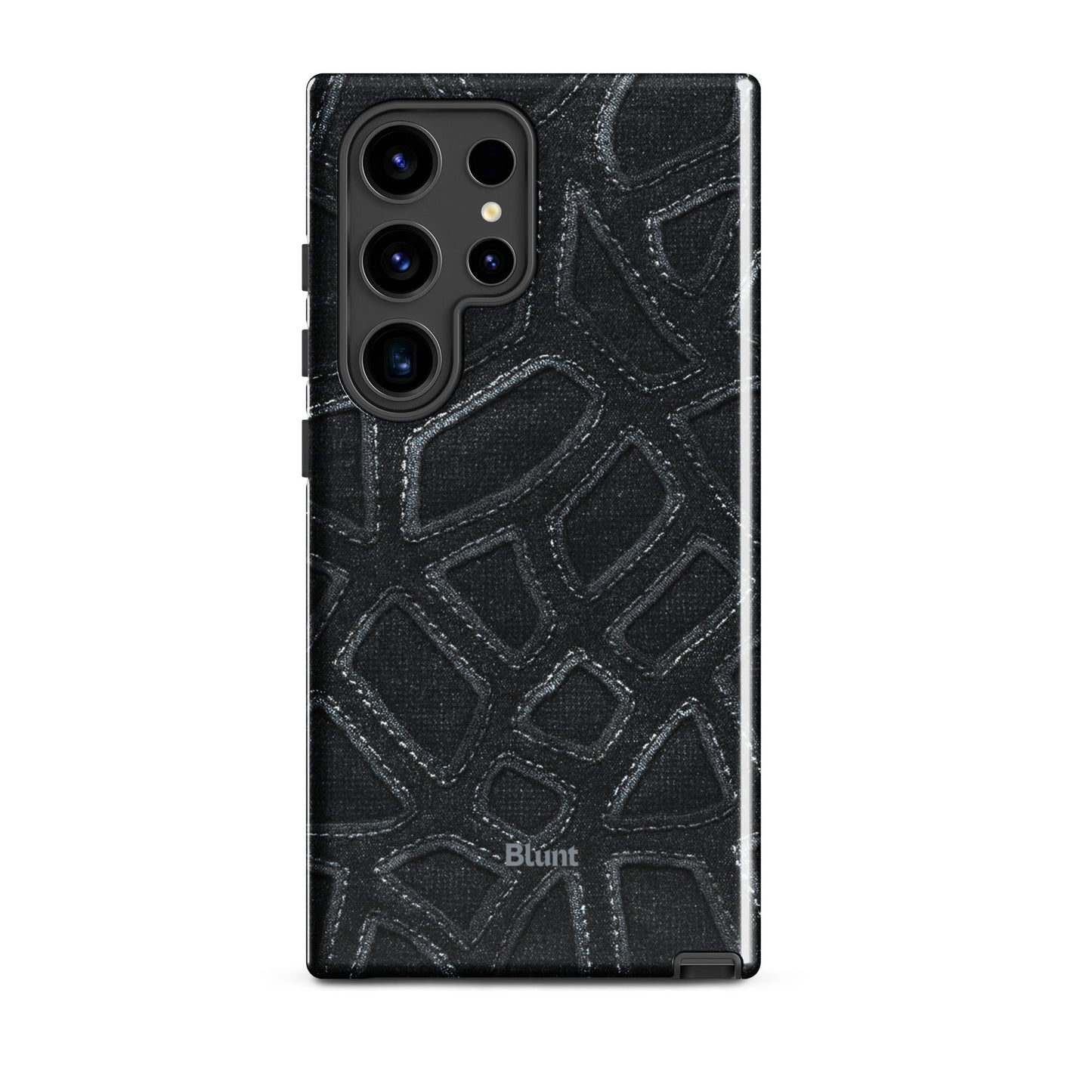 Phanthom Samsung Case - Blunt Cases