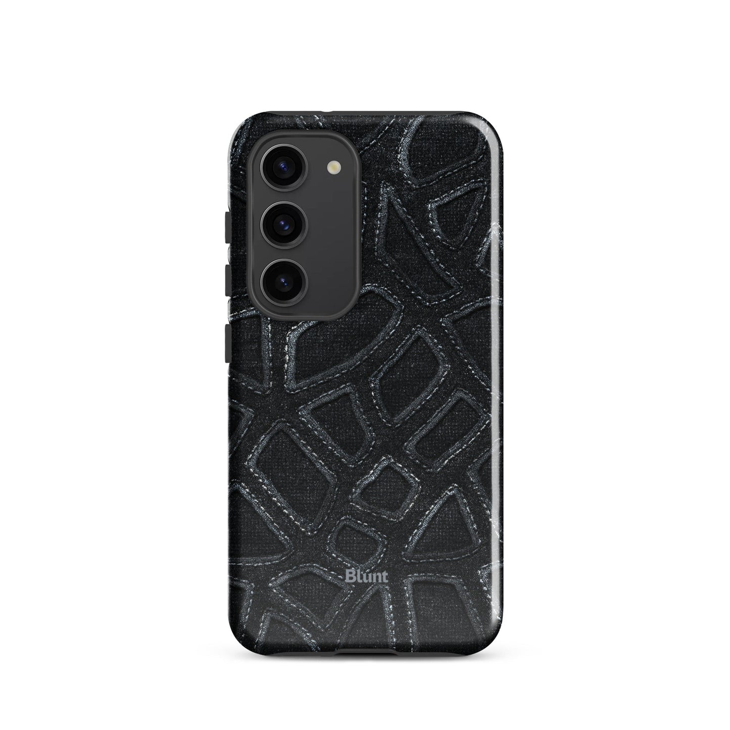 Phanthom Samsung Case - Blunt Cases