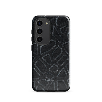 Phanthom Samsung Case - Blunt Cases