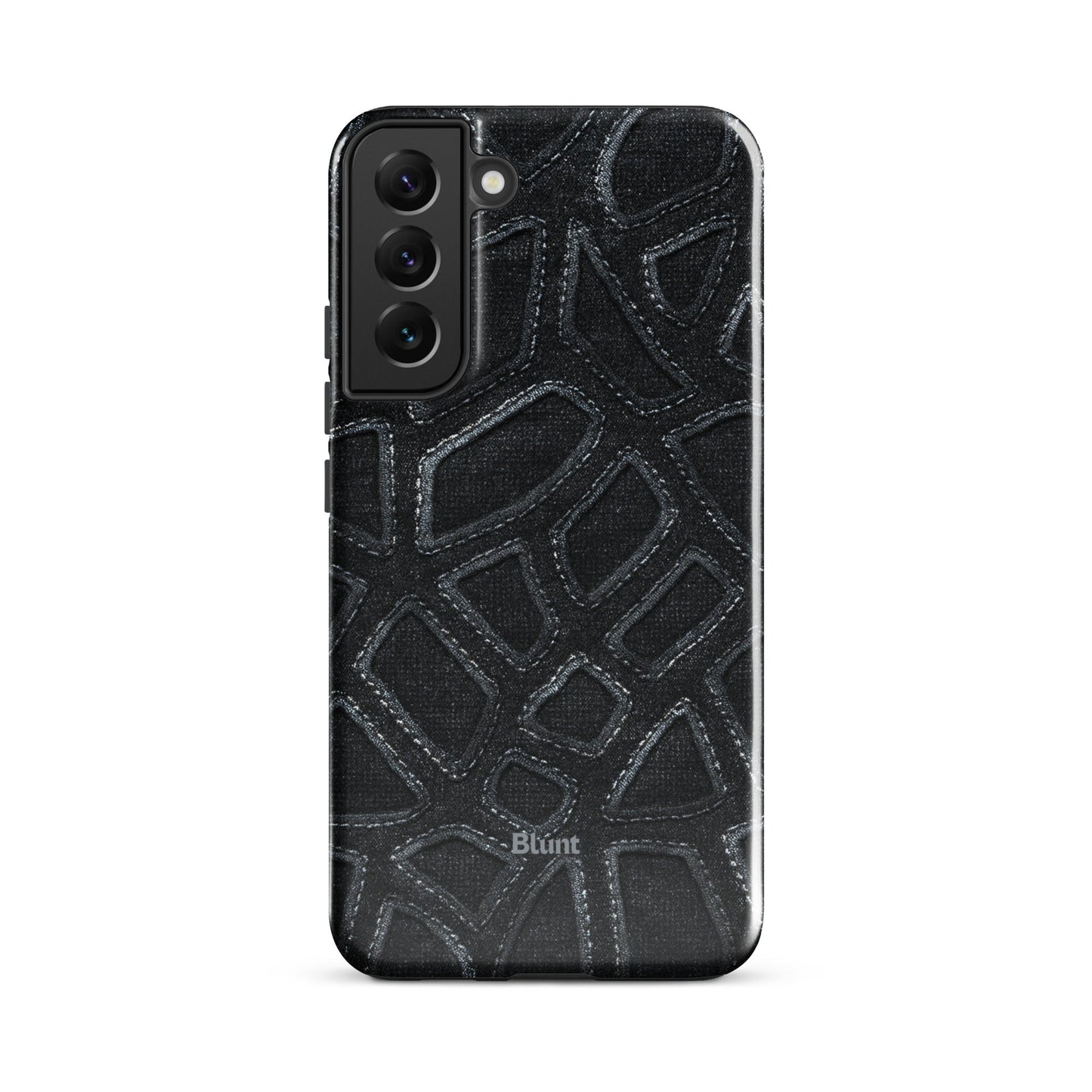 Phanthom Samsung Case - Blunt Cases