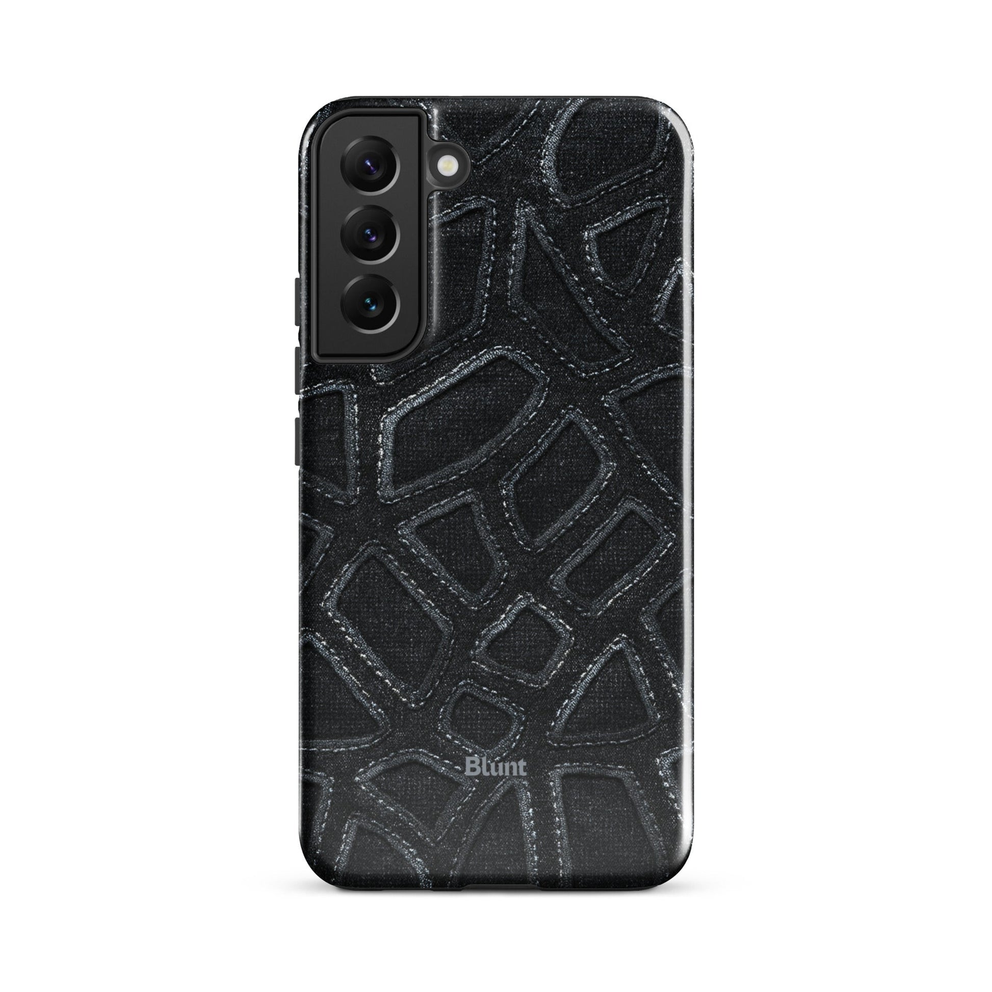 Phanthom Samsung Case - Blunt Cases