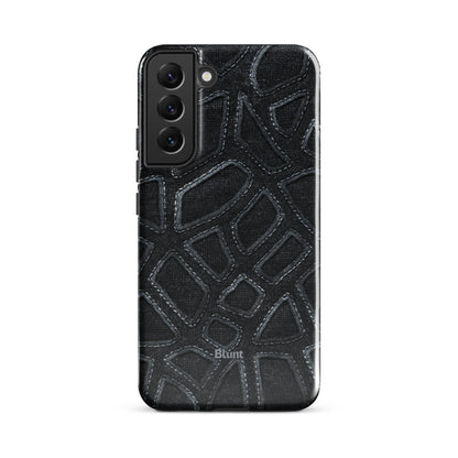 Phanthom Samsung Case - Blunt Cases