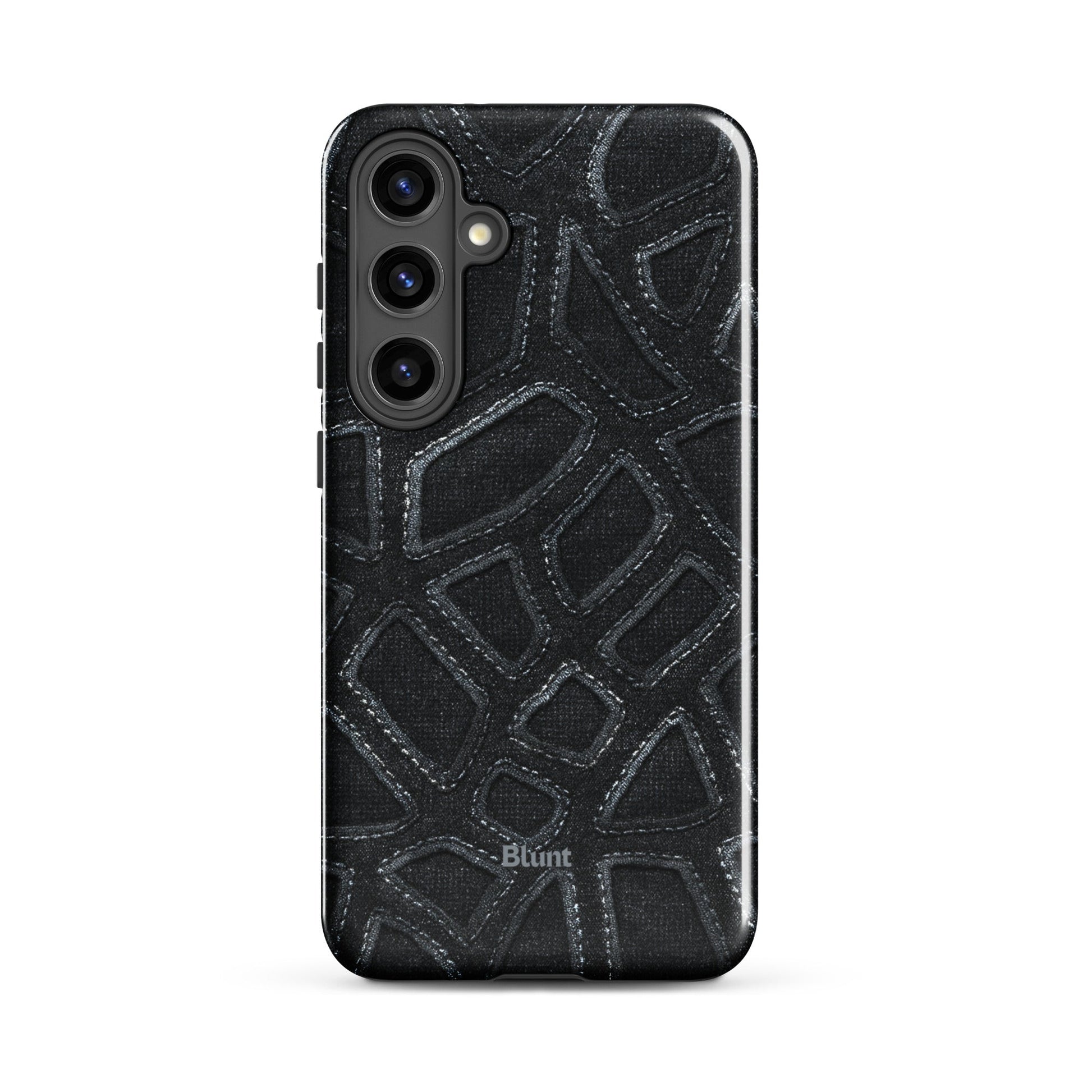 Phanthom Samsung Case - Blunt Cases
