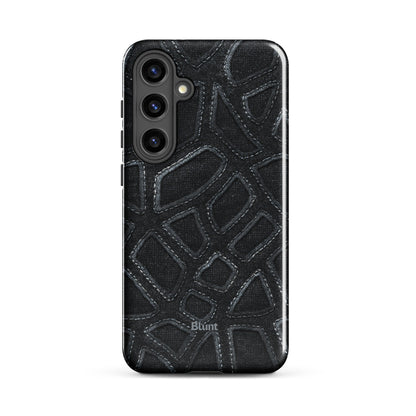 Phanthom Samsung Case - Blunt Cases