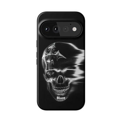 Phantom Drive Pixel Case - Blunt Cases