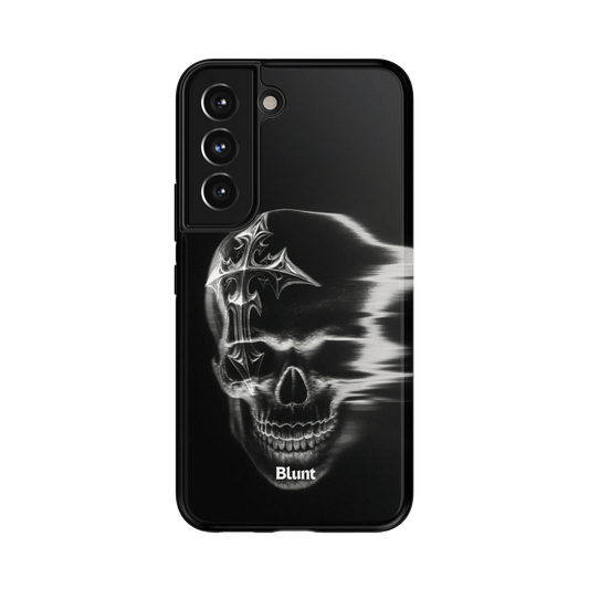 Phantom Drive Samsung Case - Blunt Cases
