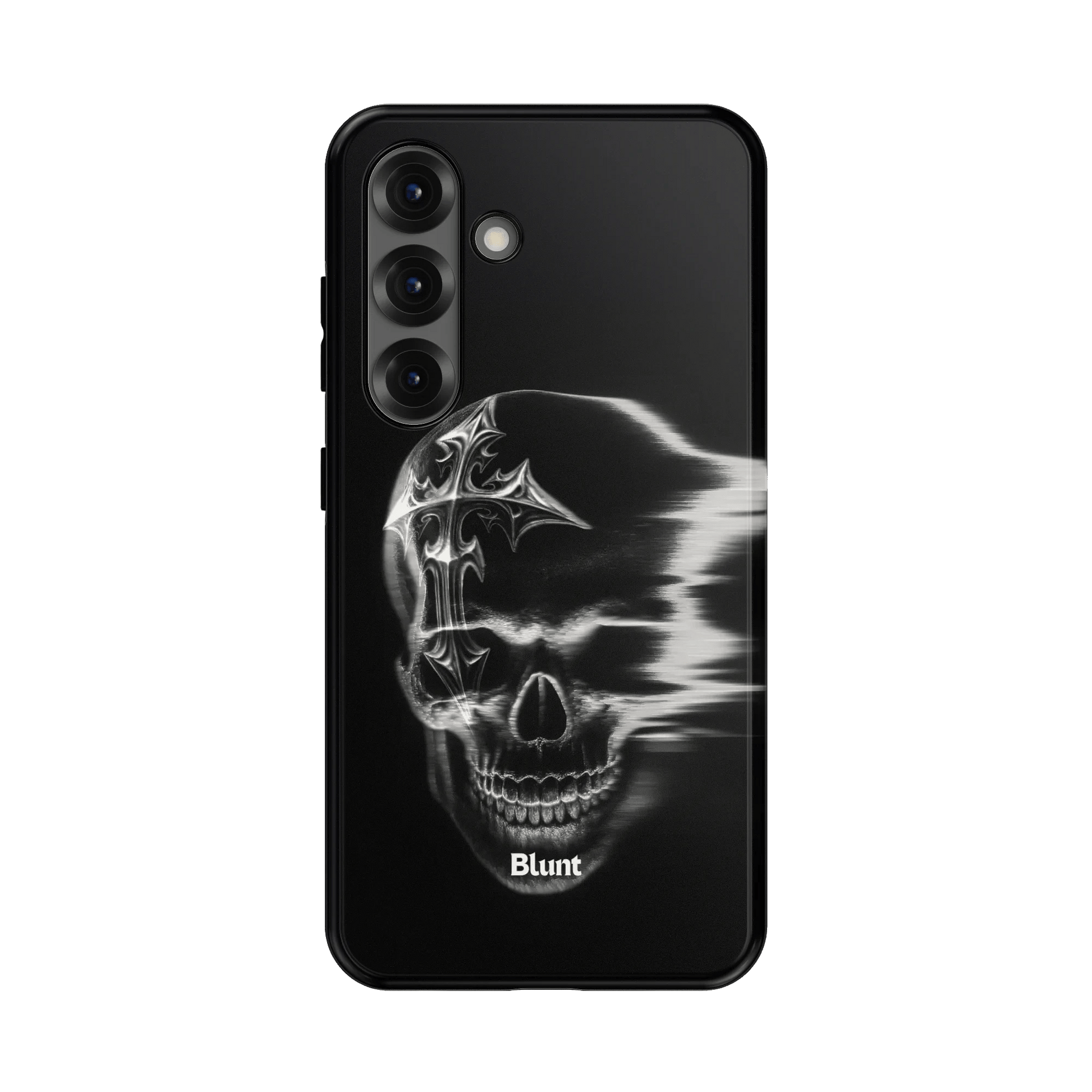 Phantom Drive Samsung Case - Blunt Cases