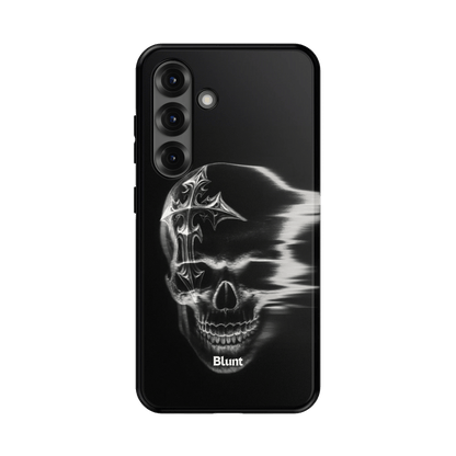 Phantom Drive Samsung Case - Blunt Cases