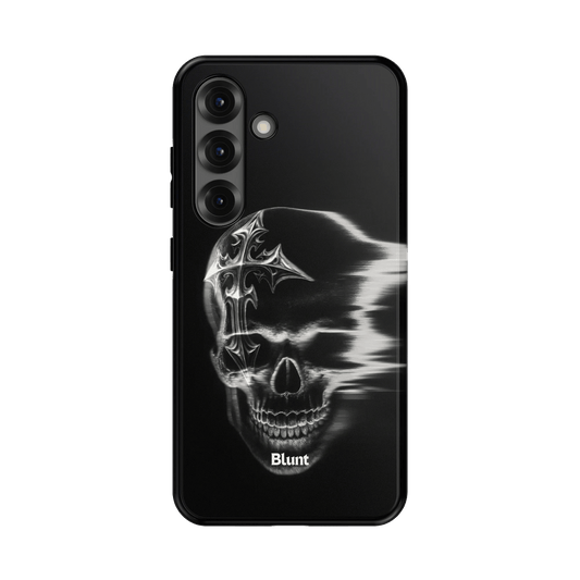 Phantom Drive Samsung Case - Blunt Cases