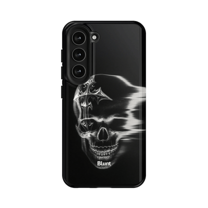 Phantom Drive Samsung Case - Blunt Cases