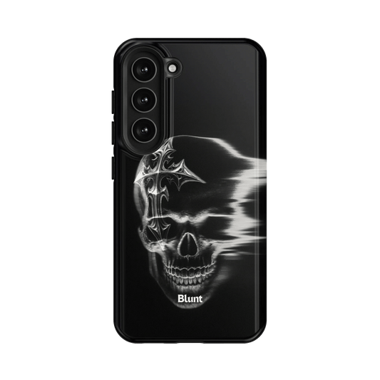 Phantom Drive Samsung Case - Blunt Cases
