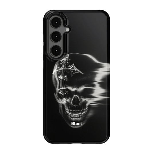 Phantom Drive Samsung Case - Blunt Cases