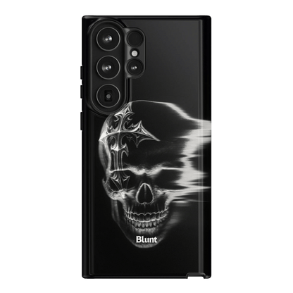 Phantom Drive Samsung Case - Blunt Cases